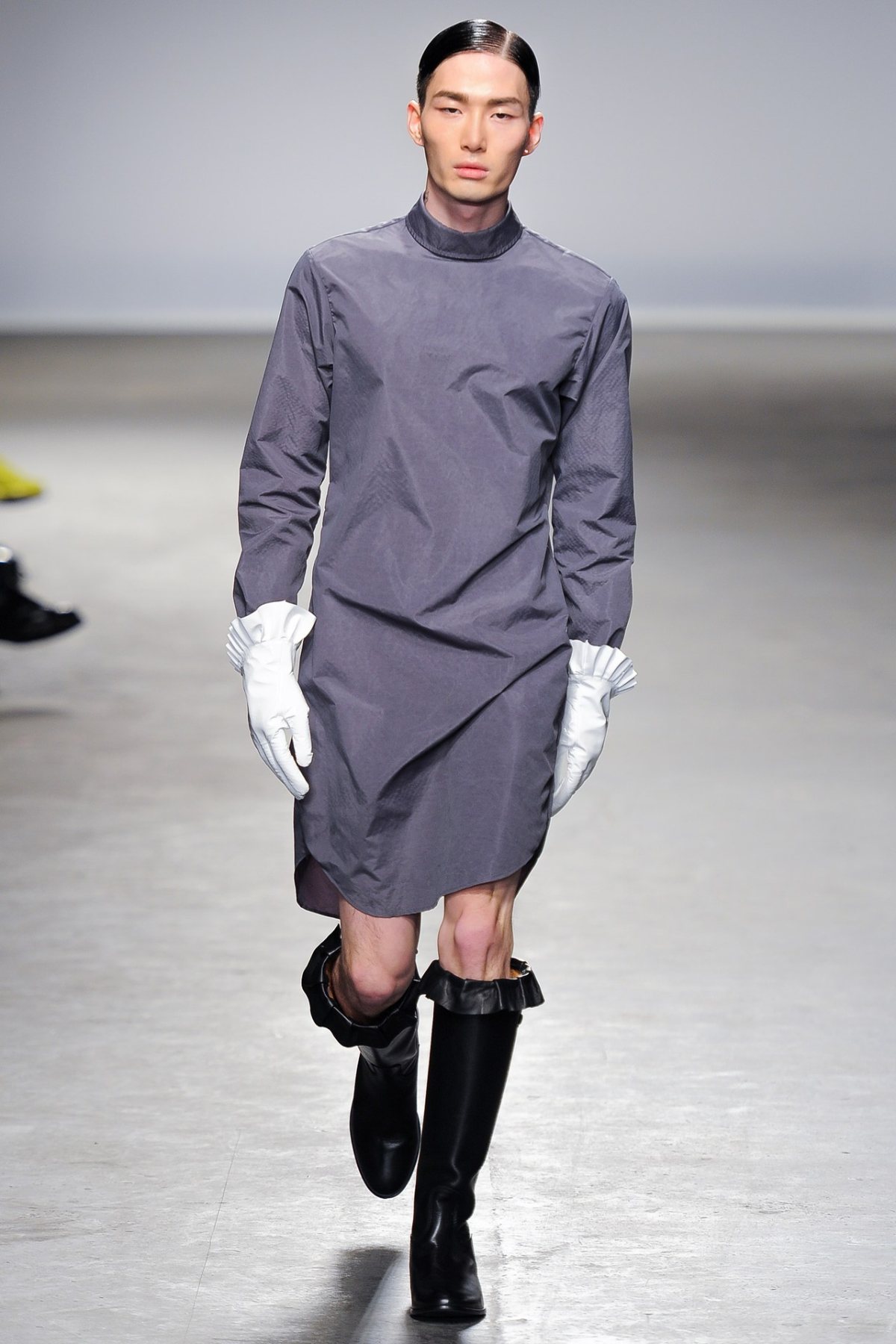jwanderson-men-ss2013 (14)