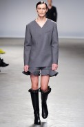 jwanderson-men-ss2013 (15)