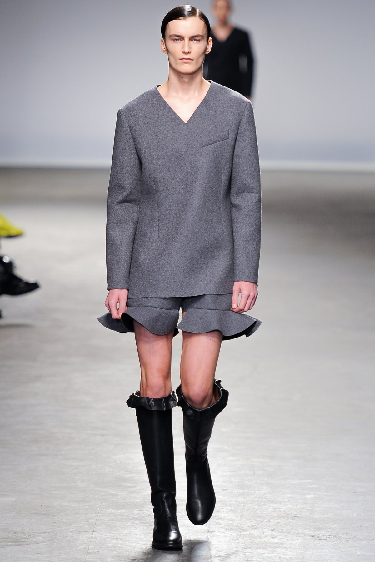 jwanderson-men-ss2013 (15)