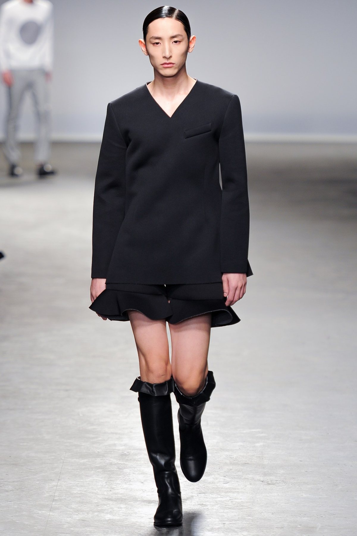 jwanderson-men-ss2013 (16)