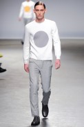 jwanderson-men-ss2013 (17)