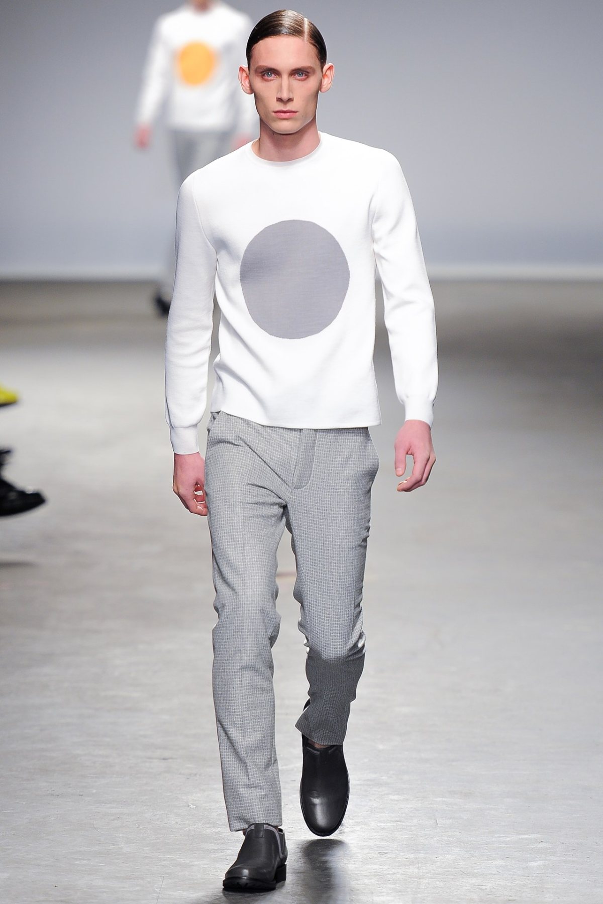 jwanderson-men-ss2013 (17)