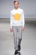 jwanderson-men-ss2013 (18)