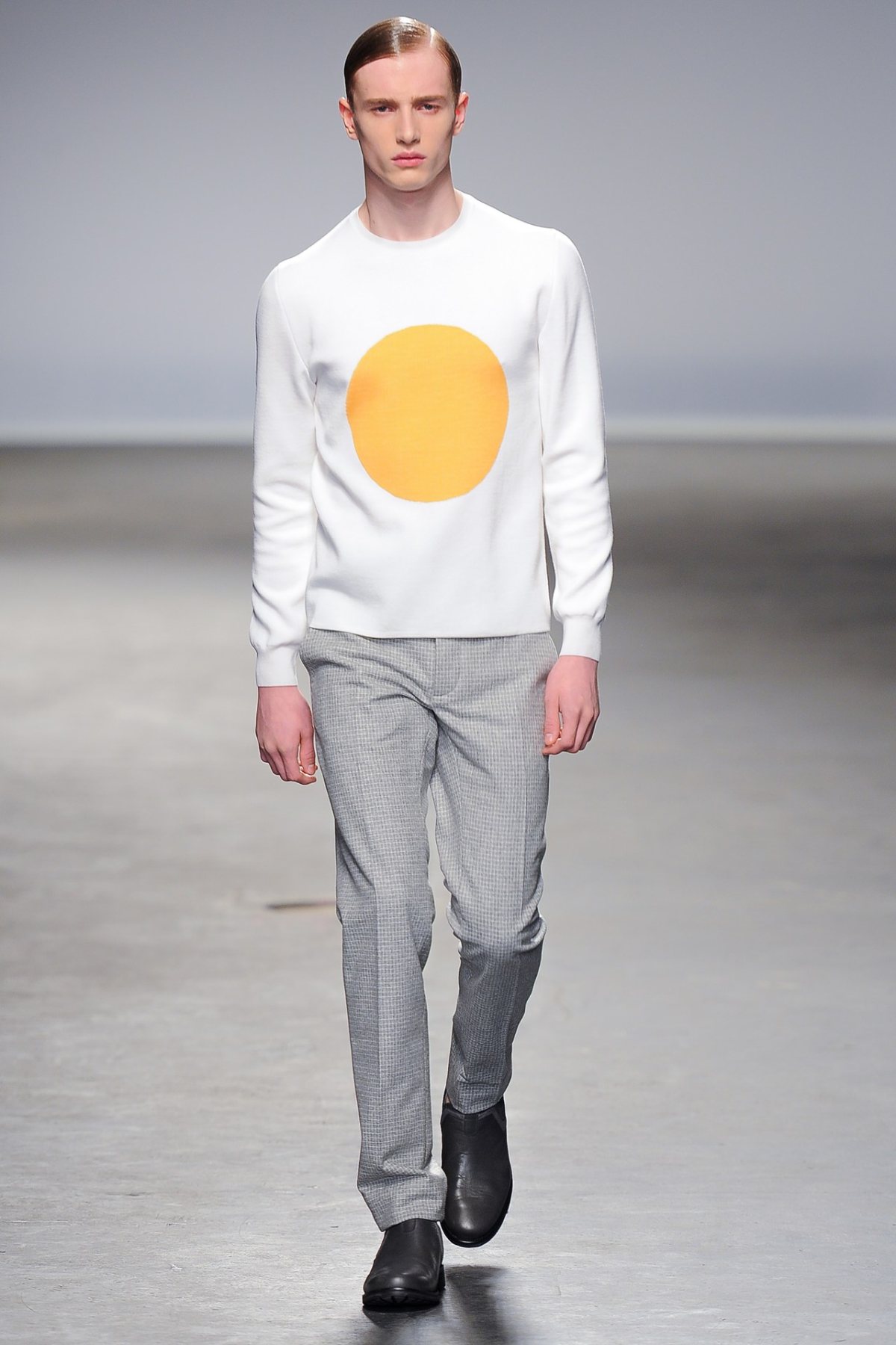 jwanderson-men-ss2013 (18)
