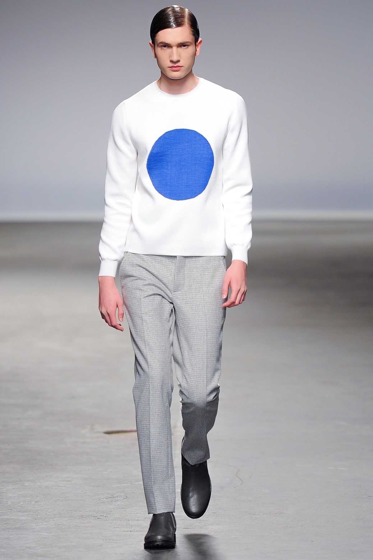 jwanderson-men-ss2013 (19)