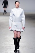 jwanderson-men-ss2013 (2)