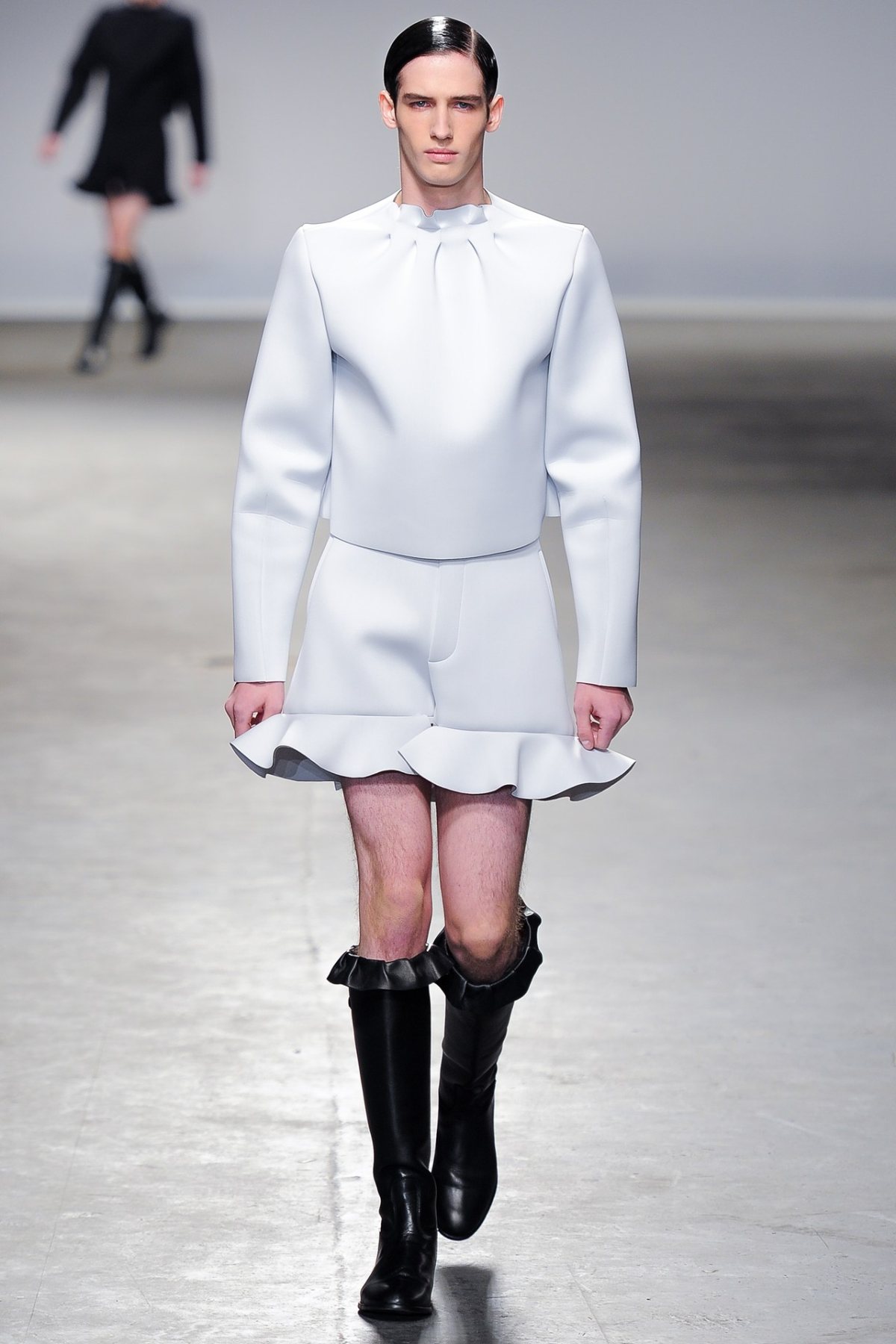 jwanderson-men-ss2013 (2)