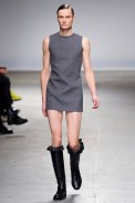 jwanderson-men-ss2013 (20)