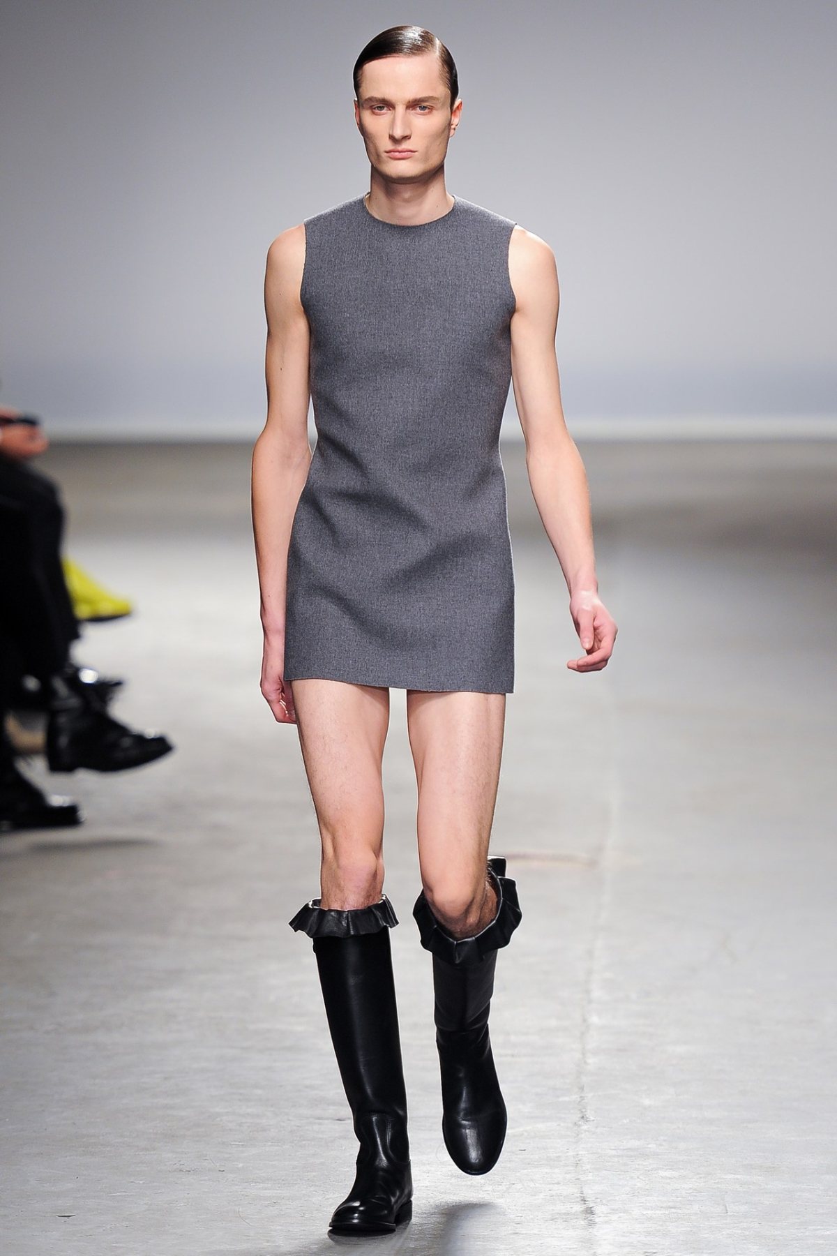 jwanderson-men-ss2013 (20)