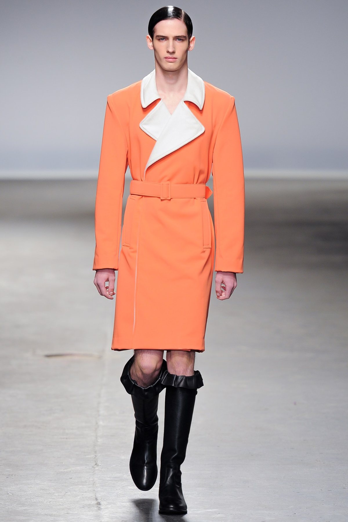 jwanderson-men-ss2013 (21)