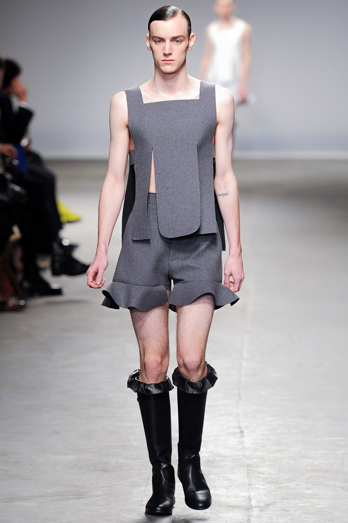 jwanderson-men-ss2013 (22)