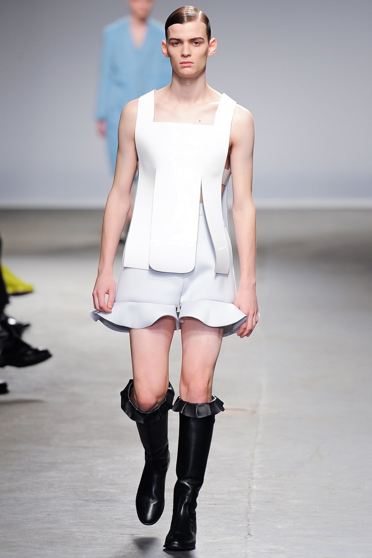 jwanderson-men-ss2013 (23)