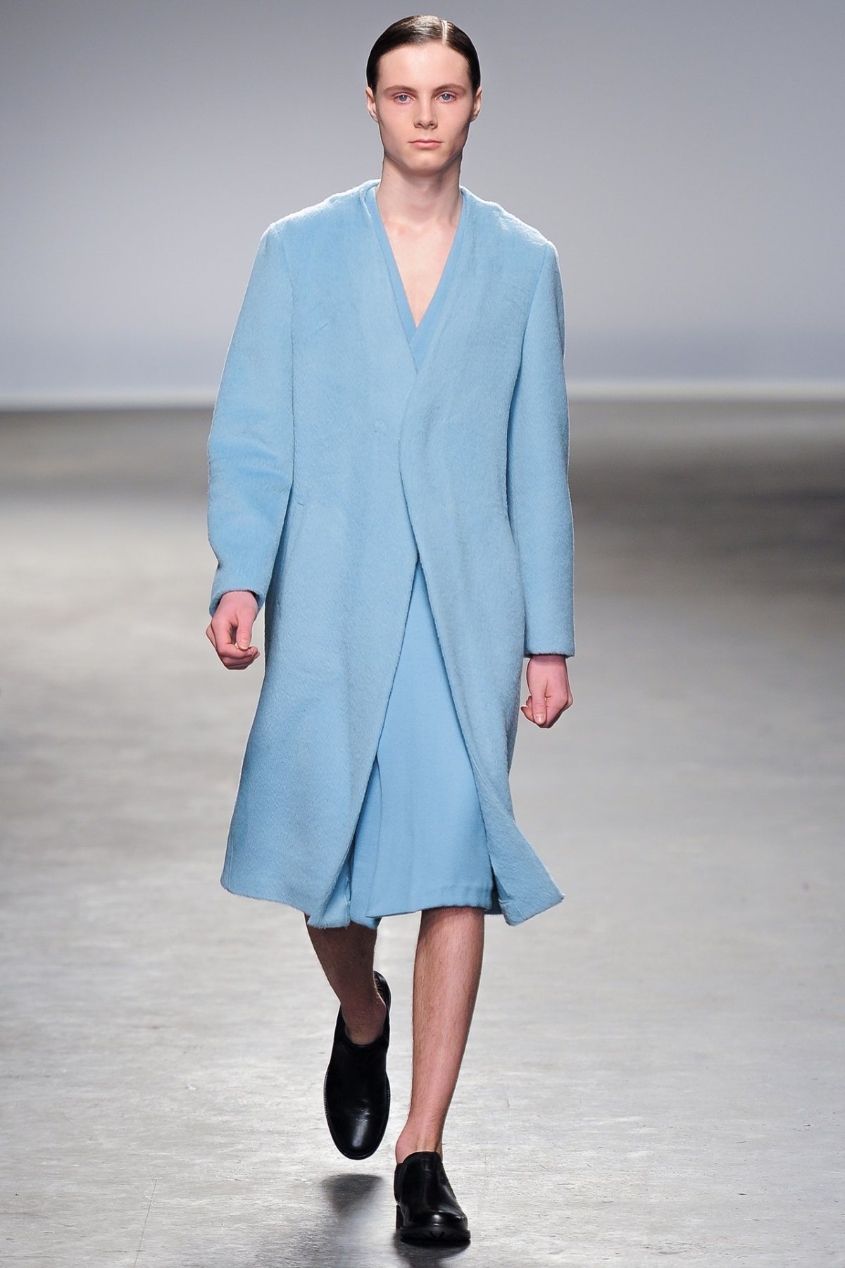jwanderson-men-ss2013 (24)