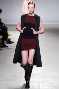 jwanderson-men-ss2013 (25)