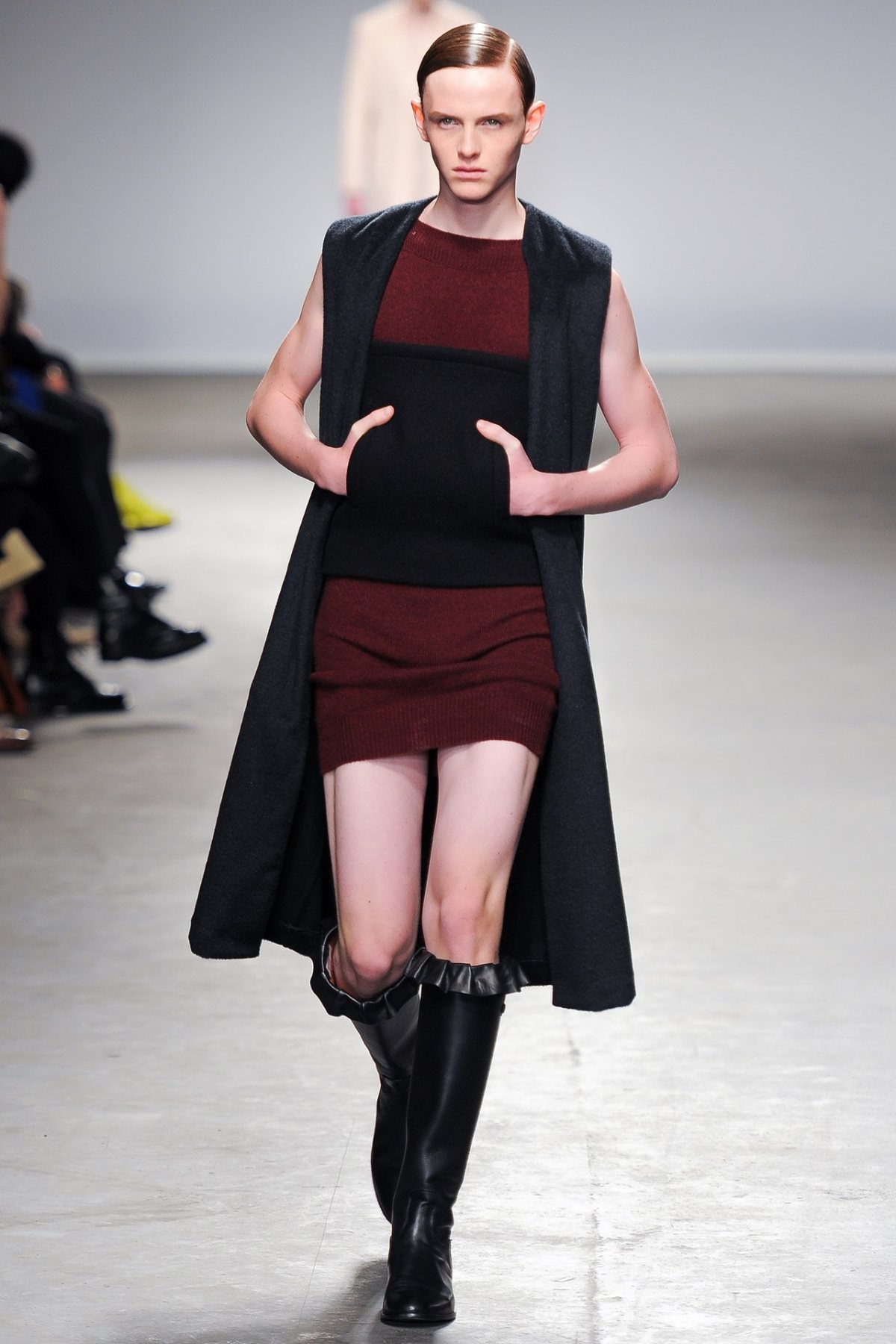 jwanderson-men-ss2013 (25)