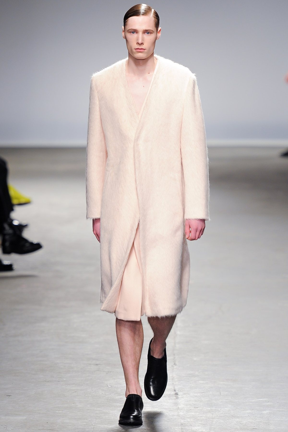 jwanderson-men-ss2013 (26)