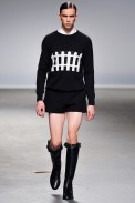 jwanderson-men-ss2013 (27)