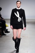 jwanderson-men-ss2013 (28)
