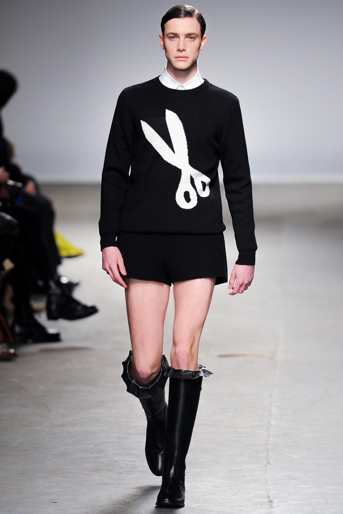 jwanderson-men-ss2013 (28)