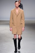 jwanderson-men-ss2013 (29)