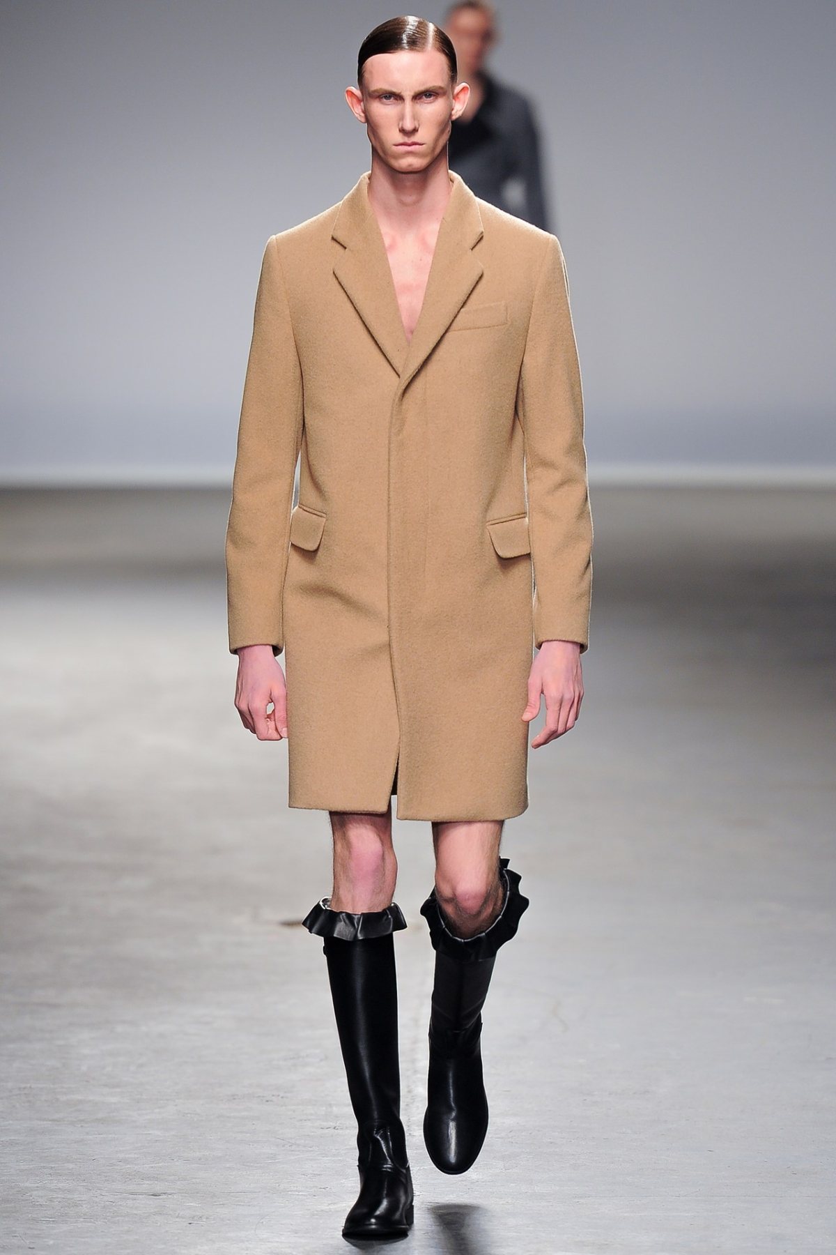 jwanderson-men-ss2013 (29)
