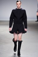 jwanderson-men-ss2013 (3)