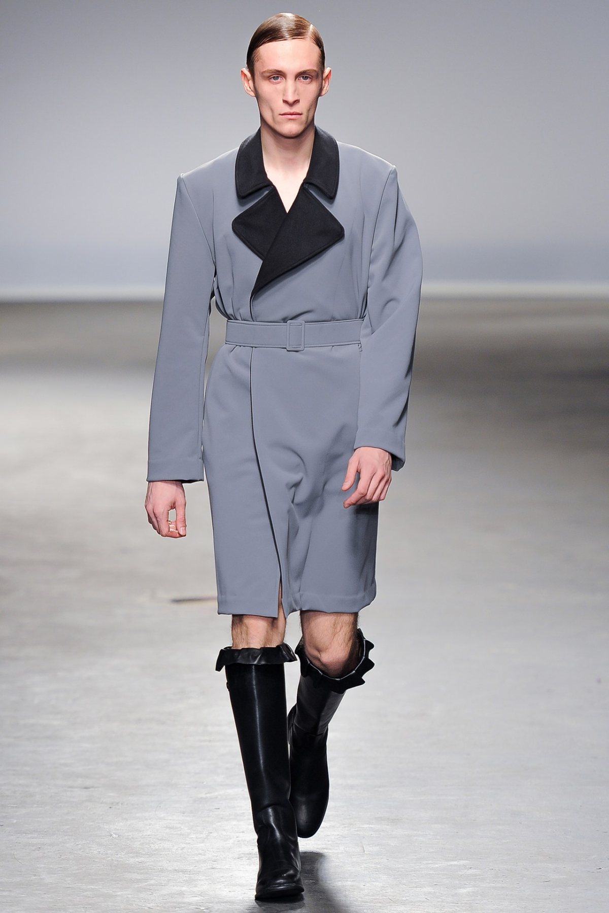 jwanderson-men-ss2013 (30)
