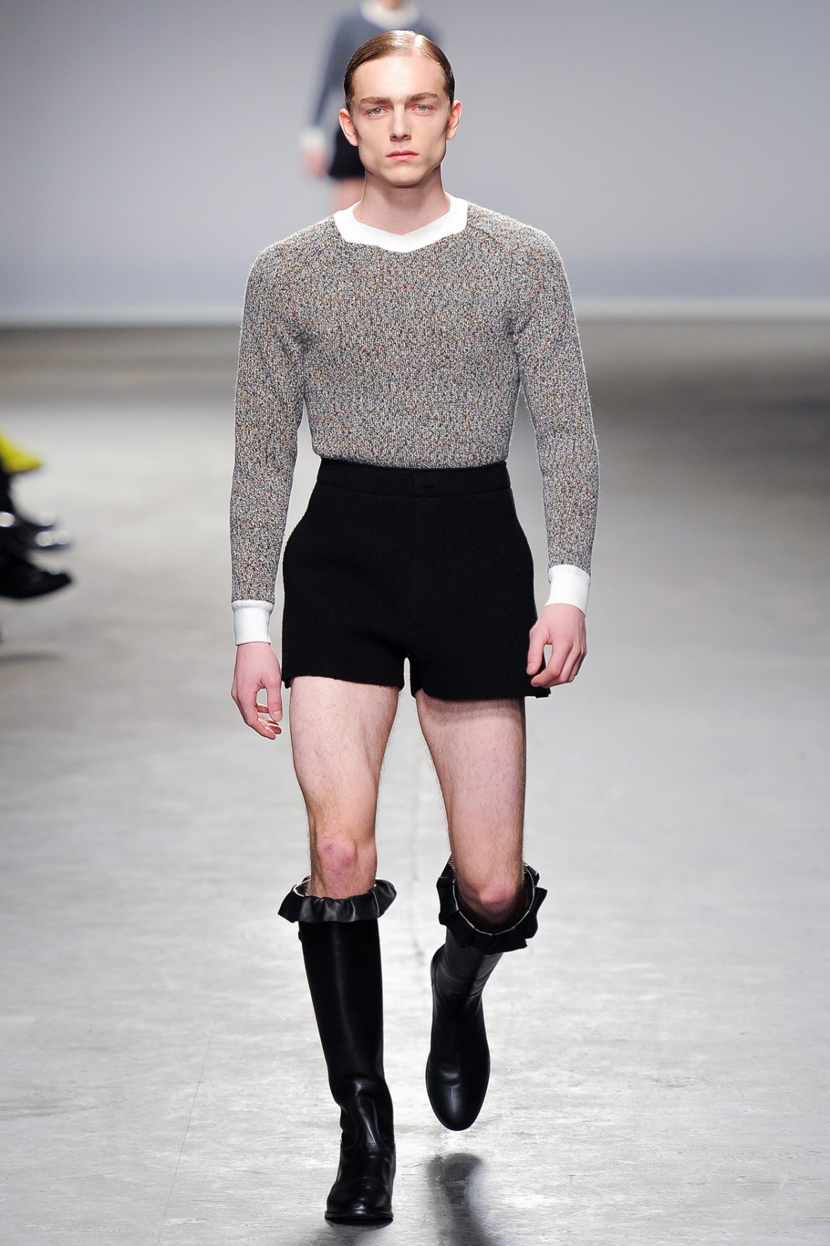 jwanderson-men-ss2013 (31)