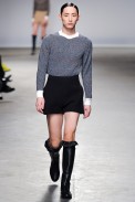 jwanderson-men-ss2013 (32)