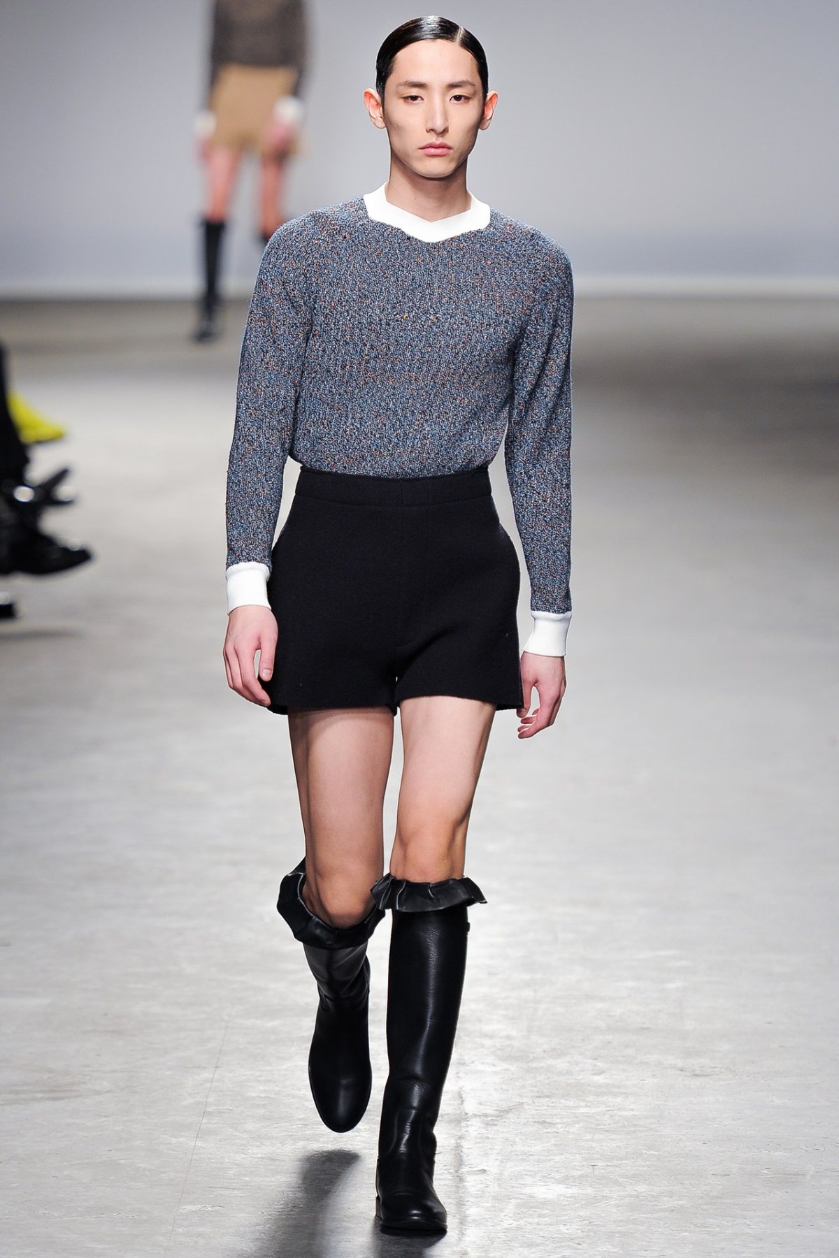 jwanderson-men-ss2013 (32)