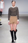 jwanderson-men-ss2013 (33)