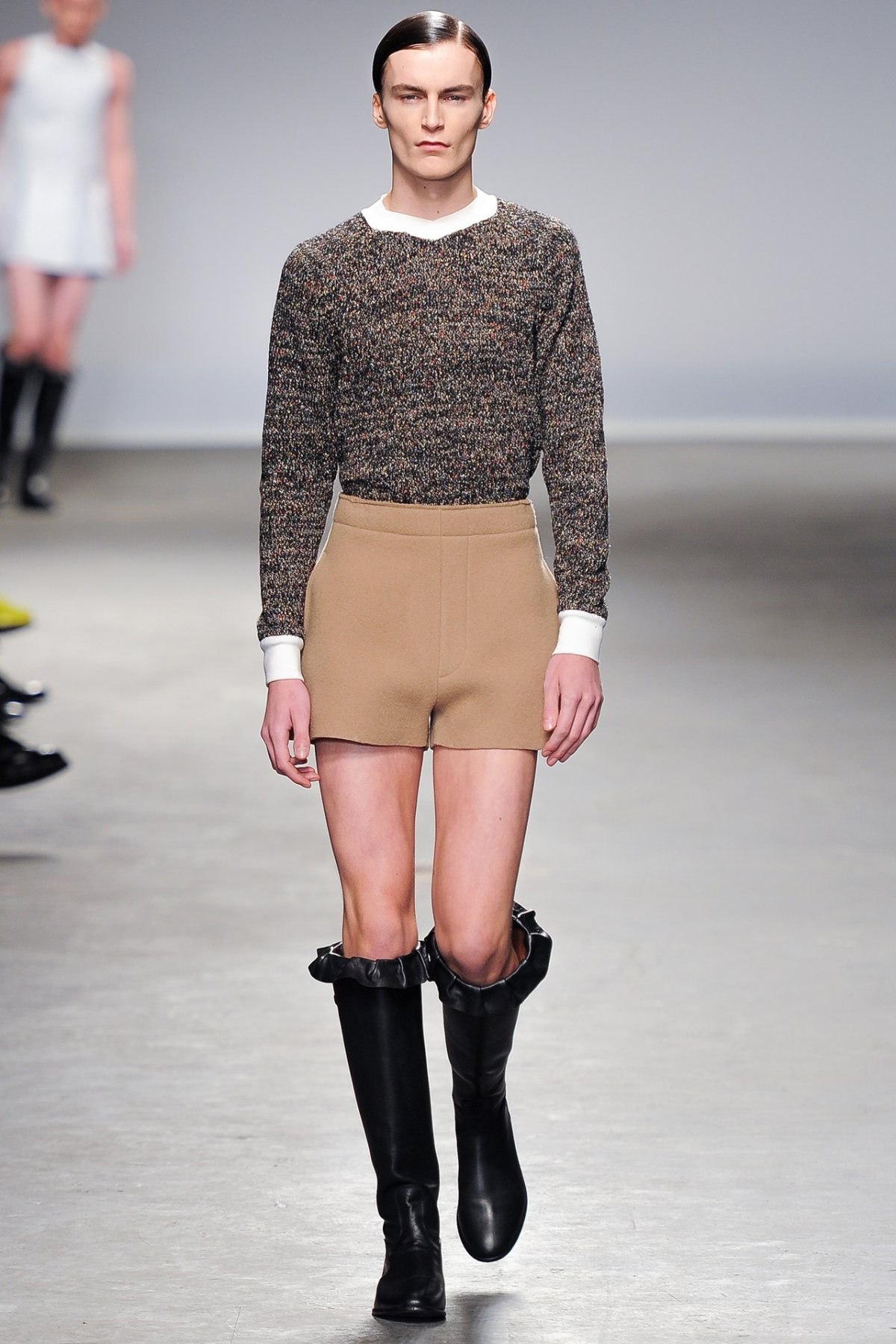 jwanderson-men-ss2013 (33)