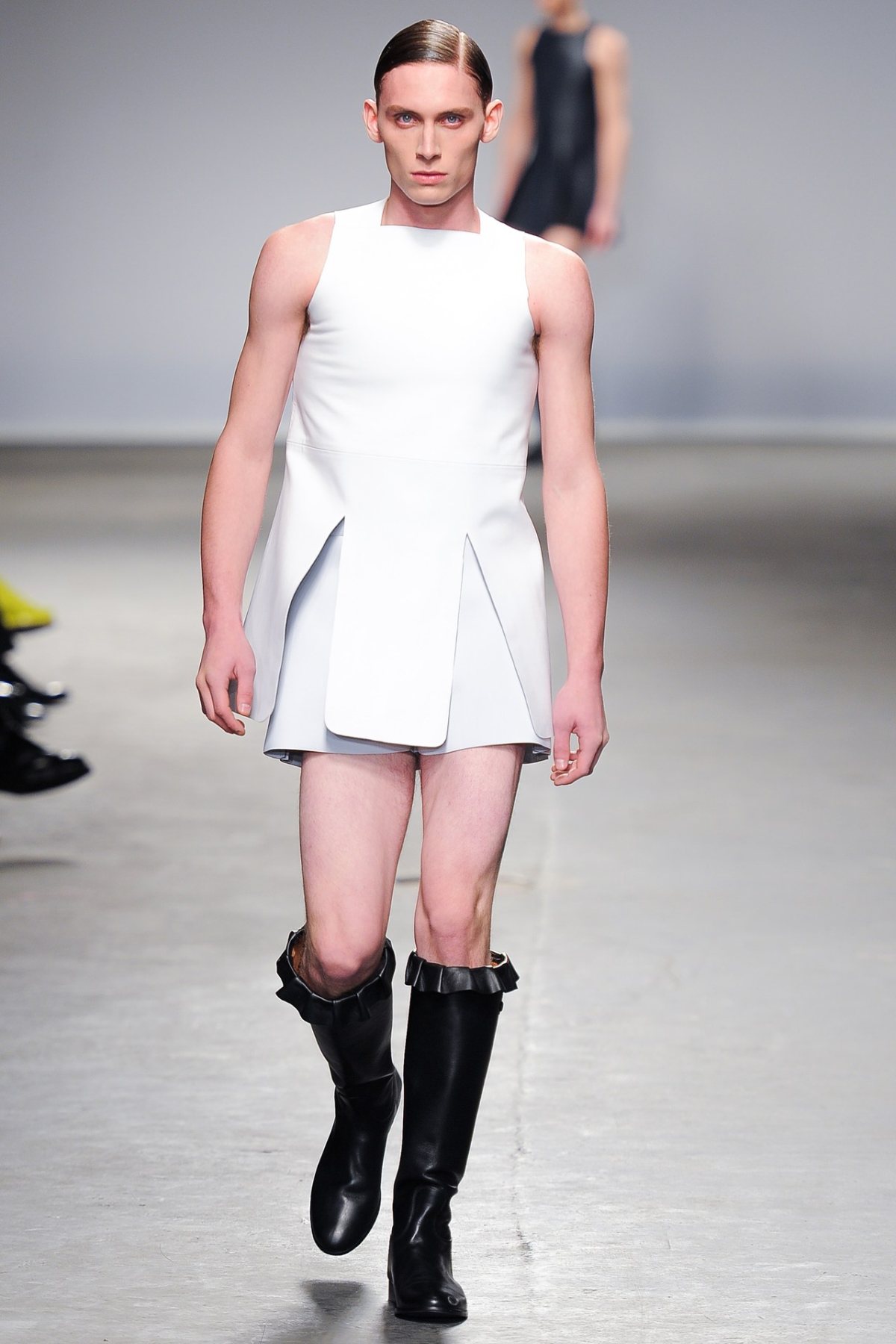 jwanderson-men-ss2013 (34)