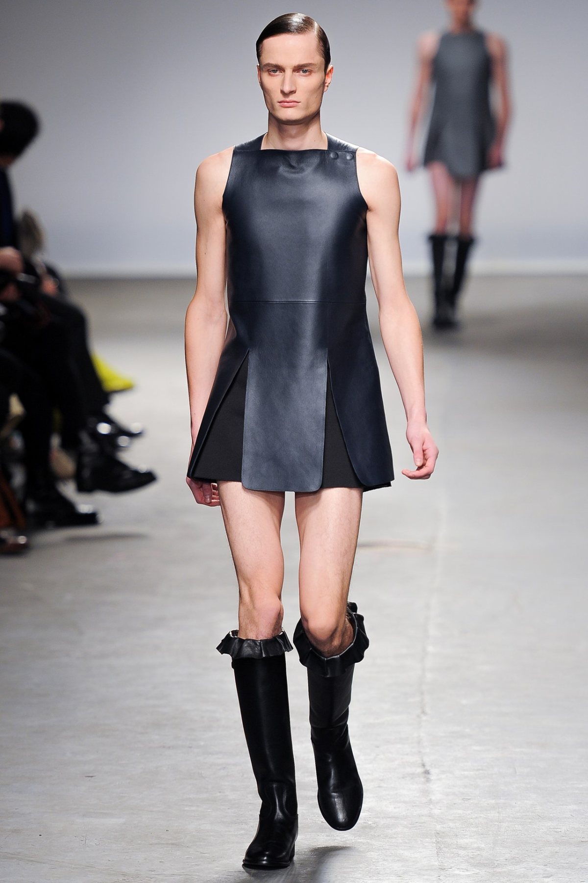 jwanderson-men-ss2013 (35)