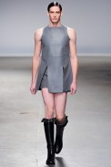 jwanderson-men-ss2013 (36)