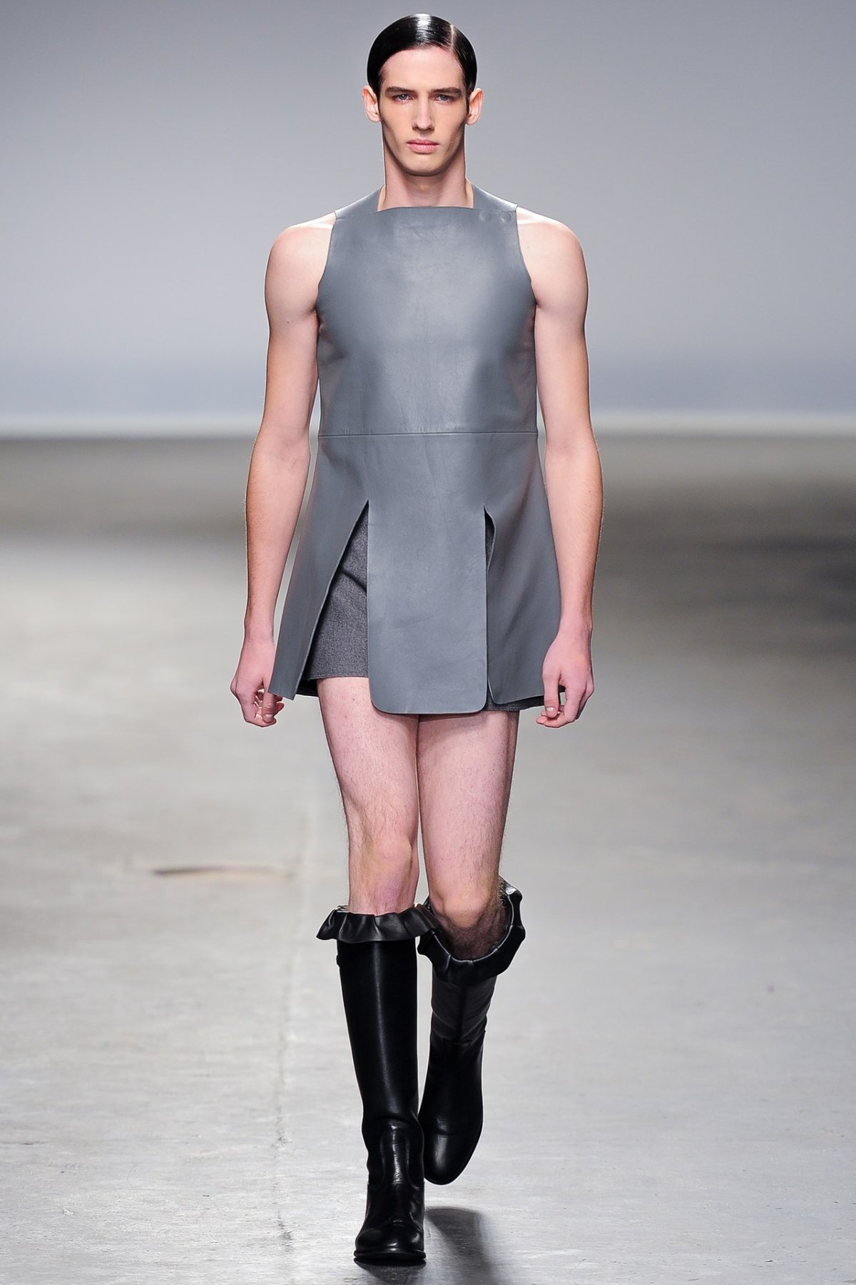 jwanderson-men-ss2013 (36)