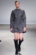 jwanderson-men-ss2013 (4)