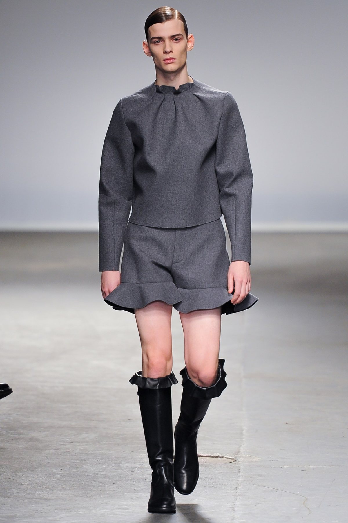 jwanderson-men-ss2013 (4)