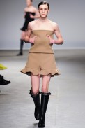 jwanderson-men-ss2013 (5)