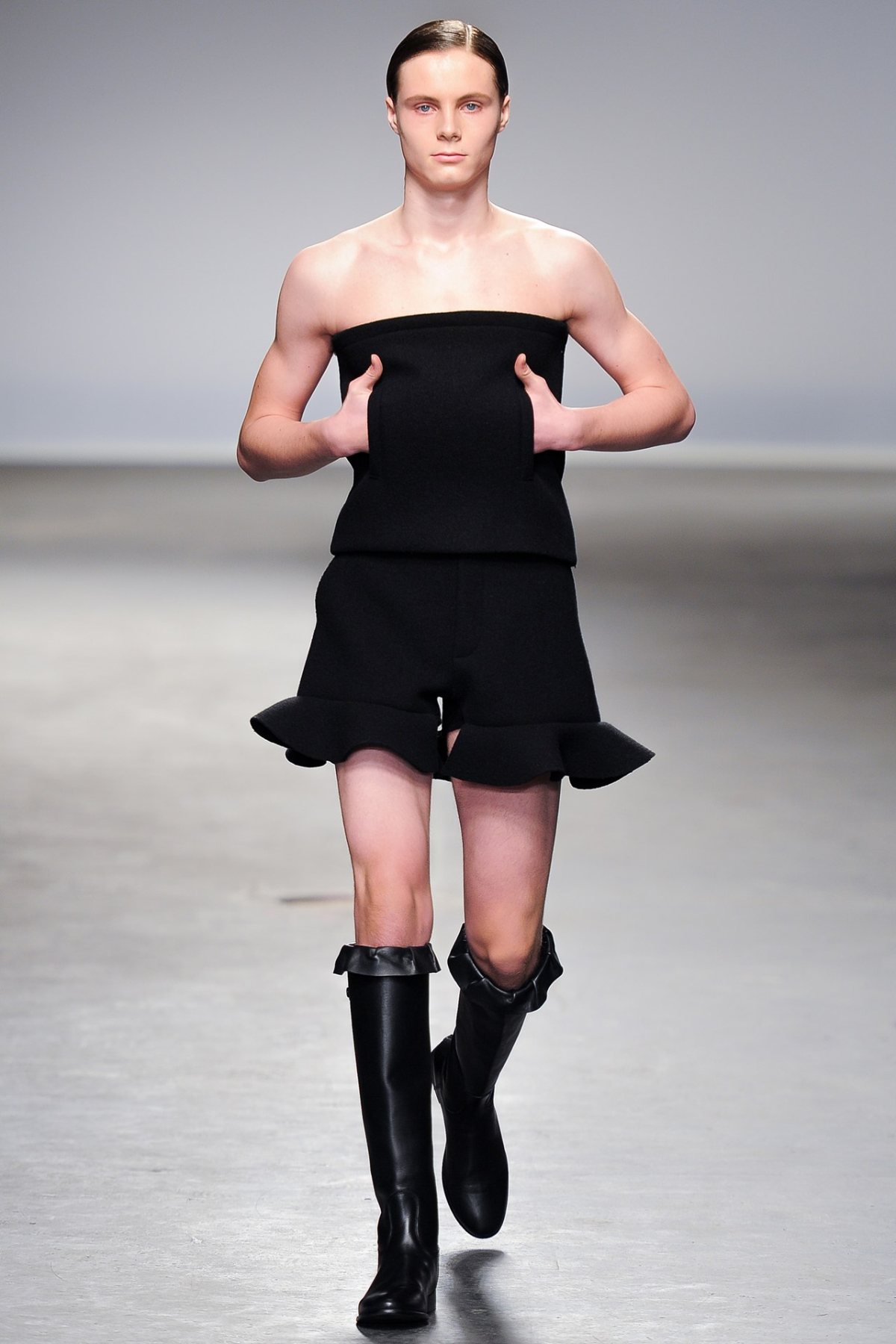 jwanderson-men-ss2013 (6)