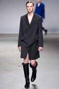 jwanderson-men-ss2013 (7)