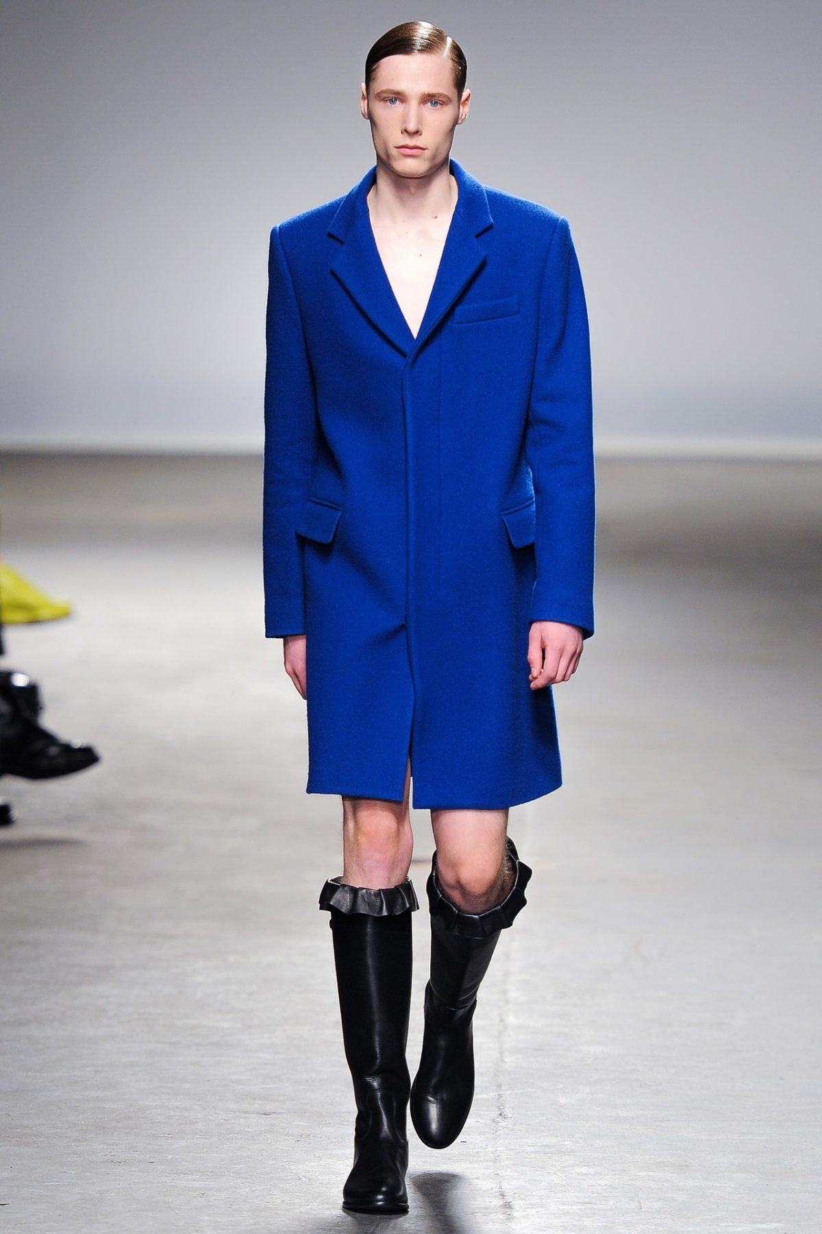 jwanderson-men-ss2013 (8)