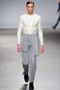 jwanderson-men-ss2013 (9)