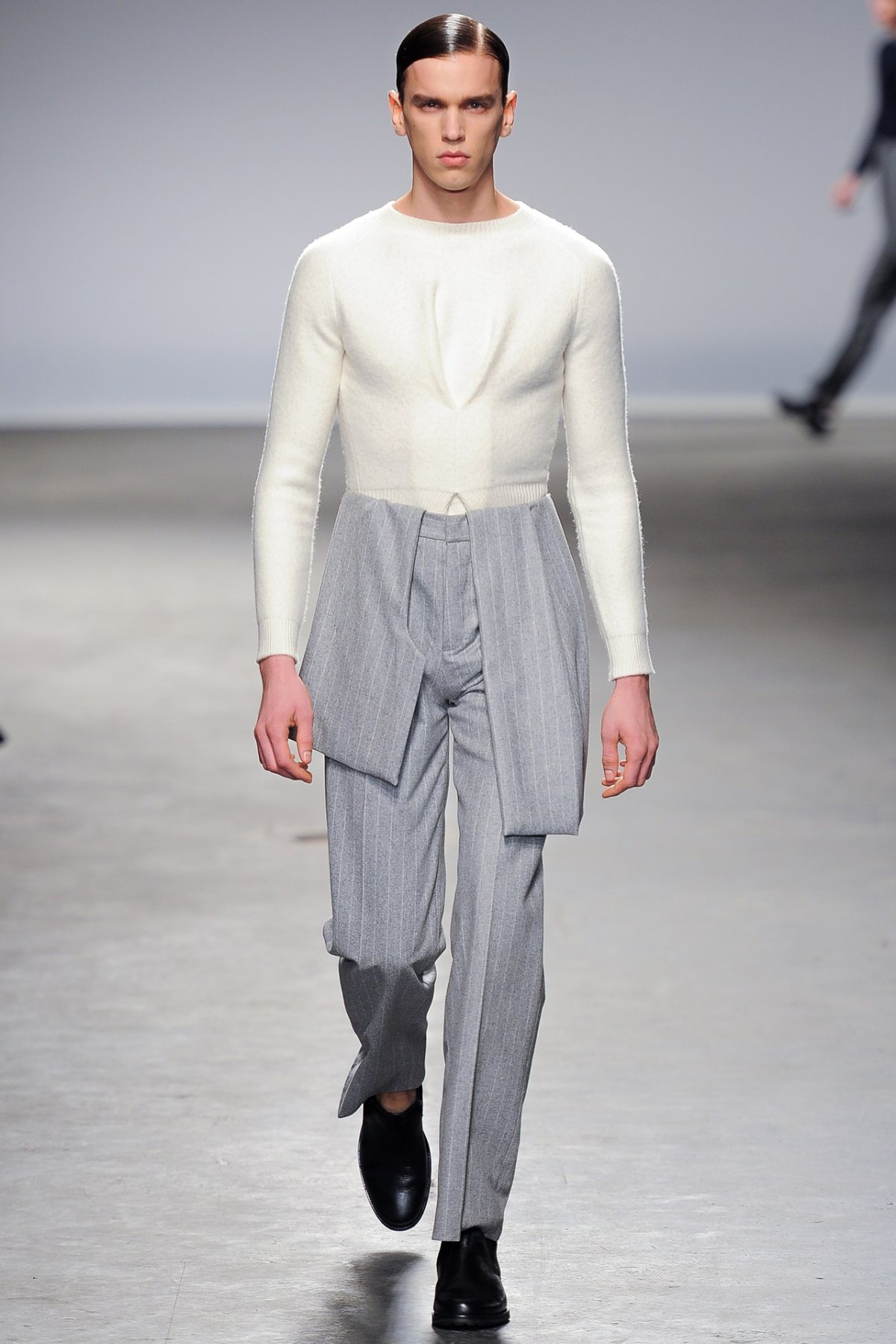 jwanderson-men-ss2013 (9)
