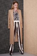 stella-mccartney-pre-fall-2013 (10)