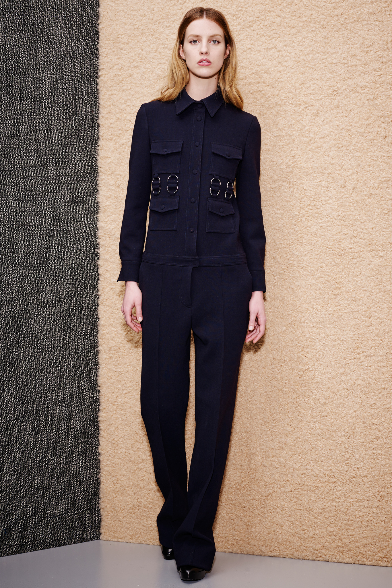 stella-mccartney-pre-fall-2013 (1)
