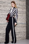 stella-mccartney-pre-fall-2013 (11)