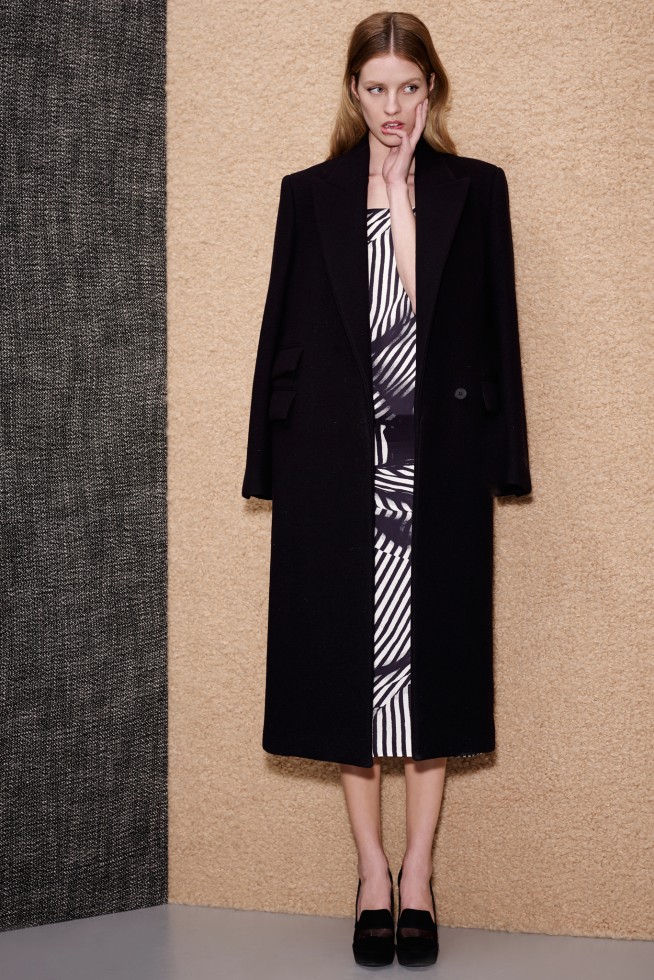 stella-mccartney-pre-fall-2013 (12)