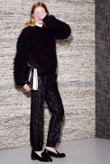 stella-mccartney-pre-fall-2013 (13)
