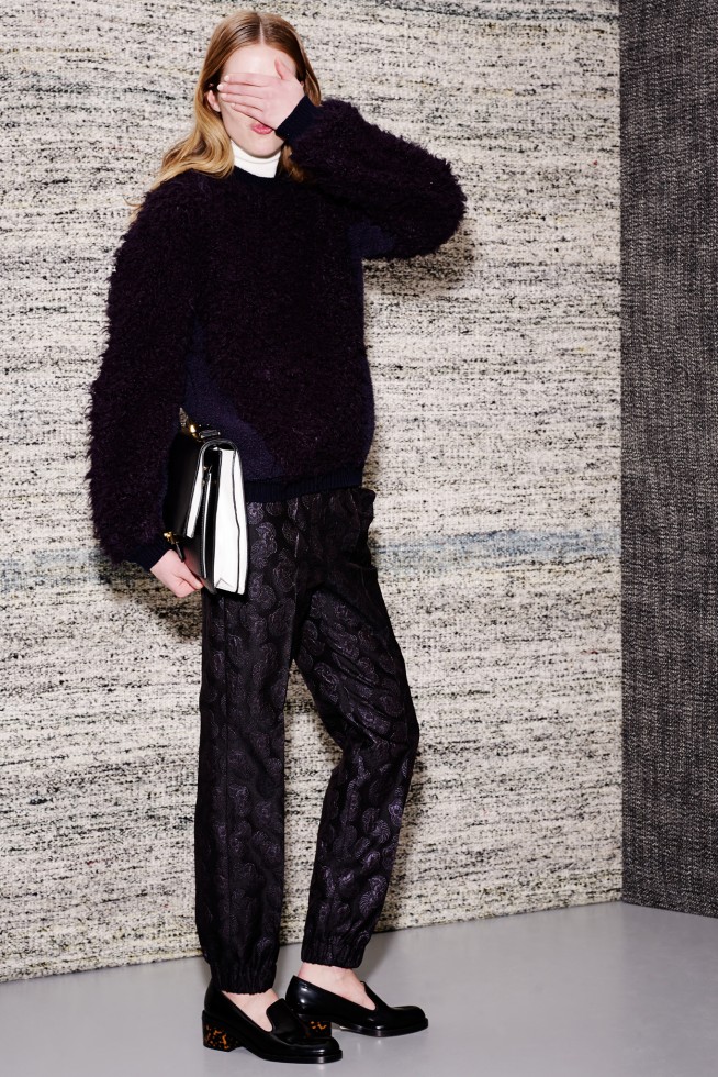 stella-mccartney-pre-fall-2013 (13)